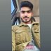 Rohitsharma (@rohitsh94899472) Twitter profile photo Rohitsharma (@rohitsh94899472) Twitter profile photo