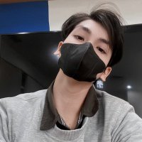 𝐌𝐚𝐧𝐮𝐬𝐢𝐚 𝐕𝐨𝐢𝐝 𝐂𝐞𝐧𝐭𝐮𝐫𝐲🐧 (@sthermophilus) 's Twitter Profile Photo