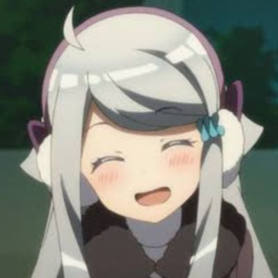 h_wwc50's profile picture. リーク(一部転載含む(←基本bilibili),愚痴,予想,考察,雑談,創作譜面,その他。フォロバは初期の方にしてたのでされてる人は古参ですね。こちらの都合で投稿が遅れる場合があります、ご了承下さい。今のところ活動は7周年まではする予定。