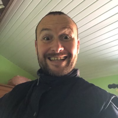 gastro720's profile picture. Aime la simplicité, s intéresse aux autres, grand fan de la respiration, Hormèse, naturopathie, essaye d être et d appliquer l antifragilité.