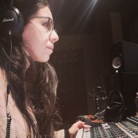 Mariangela Ciriello (@mariangciriello) 's Twitter Profile Photo Mariangela Ciriello (@mariangciriello) 's Twitter Profile Photo
