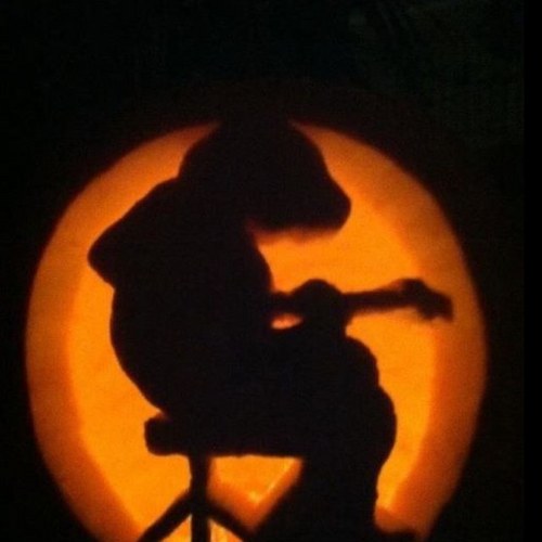 SleepyMonkey82's profile picture. 