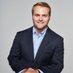 John Elm Labs (@johnelmlabs) Twitter profile photo John Elm Labs (@johnelmlabs) Twitter profile photo