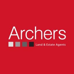 Archers are an independent local estate agents based in High Barnet, specialising in residential property sales.