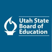 K-12: Utah Public Schools(@UTPublicEd) 's Twitter Profile Photo