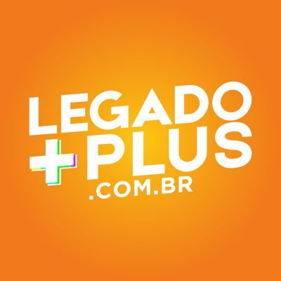 Legado Plus