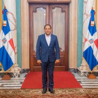 Salvador Holguín (@salvadorholguin) 's Twitter Profile Photo Salvador Holguín (@salvadorholguin) 's Twitter Profile Photo