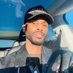 Erick Robinson (@imerickrobinson) Twitter profile photo Erick Robinson (@imerickrobinson) Twitter profile photo