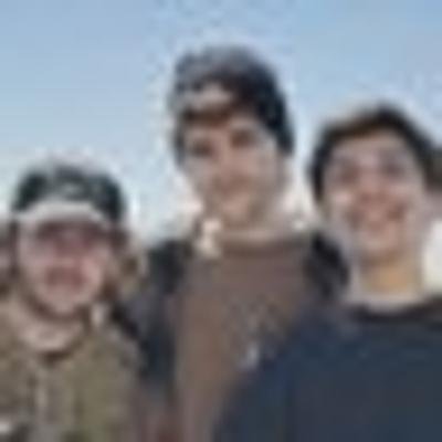 Daniell45547773's profile picture. 皆さんこんにちは！ゲームを愛し、ゲームと生きる。ゲーム art,
忘川风华录 をシェアしましょう。フォローしてね。