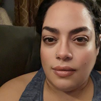 thebronxdoula's profile picture. Empowerment • Queer-Affirming, Person-Centered Support & Care