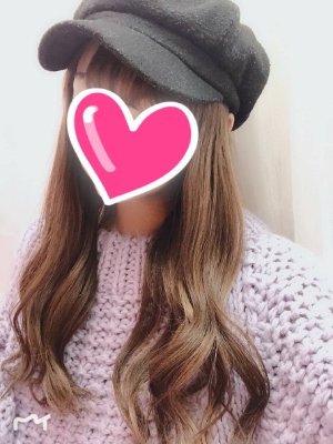 6htgqml1ce3v's profile picture. JD2❤エロねた多め♡オナ指示まってる💛