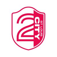 St Louis CITY2 (@stlcity2) 's Twitter Profile Photo St Louis CITY2 (@stlcity2) 's Twitter Profile Photo