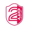 STLCITY2's profile picture. 2022 Western Conference Champs | Founding Member of @MLSNEXTPro. @stlCITYsc’s developmental team.