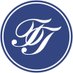 Thomas and Thomas Solicitors (@thomas_thomasuk) Twitter profile photo Thomas and Thomas Solicitors (@thomas_thomasuk) Twitter profile photo