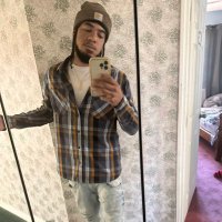 BINGO 🎰 (@supermcflyy) 's Twitter Profile