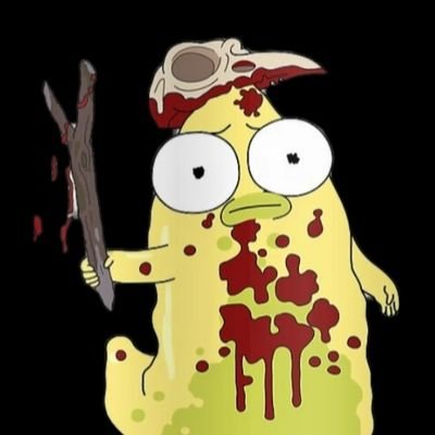 PsychoSorangel's profile picture. Maybe I should just pray for Jesus Christ to just un-pretzel me, but sometimes I think he just lets it be. so I take another couple doses