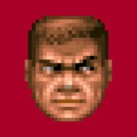 Neoart.eth (@neoart_eth) 's Twitter Profile Photo