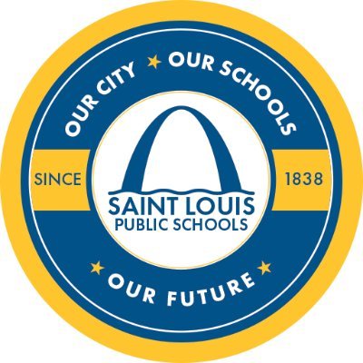 Official SLPS page.  We have 62 Schools in the city, all with the mission of providing a world class education. Know this: You can go anywhere from here!