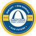 Saint Louis Public Schools (@SLPS_INFO) Twitter profile photo