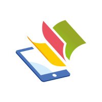 PIC360 (@pic360_fr) 's Twitter Profile Photo PIC360 (@pic360_fr) 's Twitter Profile Photo