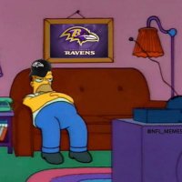 Jordan Raber (@jordanraber) 's Twitter Profile