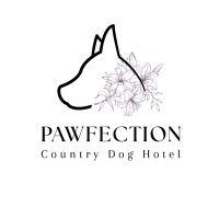 Pawfection Country Dog Hotel(@PawfectionMarbs) 's Twitter Profile Photo