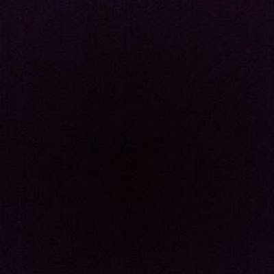 PREETSA90765027's profile picture. 