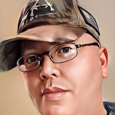 David25501184's profile picture. 