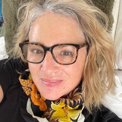 RadfordSuze's profile picture. creativity has no expiry date