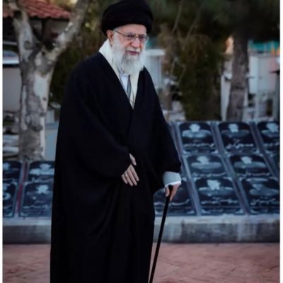 | اللَّهُمَّ عَجِّل لِوَلِيِّكَ الْفَرَج| غیر از غم معشوقدرعالمخبرینیست...