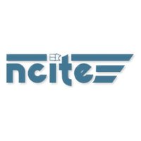 North Central Section ITE (@nc_ite) Twitter profile photo