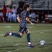 Dylan Garcia (@dylan_garc1a) Twitter profile photo Dylan Garcia (@dylan_garc1a) Twitter profile photo