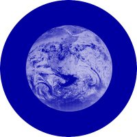 Commons (@thecommonsearth) 's Twitter Profile