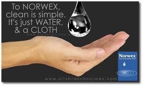 HealthyHome101's profile picture. I am a wife and momma of 8 and have a passion for living healthy!