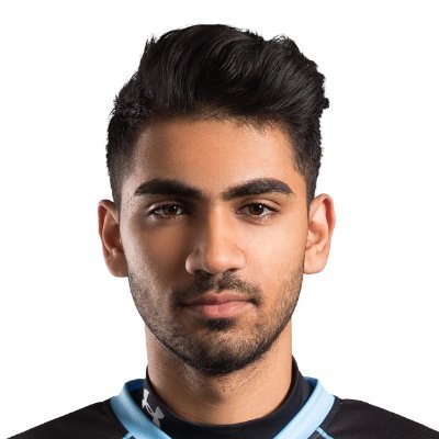 DarshanU Profile Picture