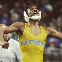 C/O 2026 Multi-sport athlete. Football Pos: DB 

Wresting: 23,24 MHSAA D3 State Champ
2023 US Open Freestyle Champ 

Recruiting Email:Dalegant2026@gmail.com