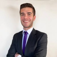 Alejo García Cao (@alejogarciacao) 's Twitter Profile