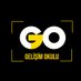 Gelişim Okulu (@gelisim_okulu) Twitter profile photo Gelişim Okulu (@gelisim_okulu) Twitter profile photo