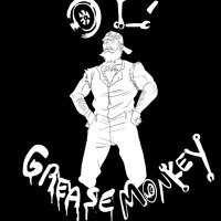 Ol' Grease Monkey(@OlGreaseMonkey) 's Twitter Profile Photo Ol' Grease Monkey(@OlGreaseMonkey) 's Twitter Profile Photo