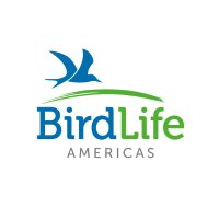 BirdLife Americas (@birdlifeamerica) 's Twitter Profile