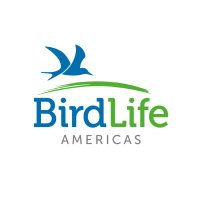 BirdLife Americas(@BirdLifeAmerica) 's Twitter Profile Photo