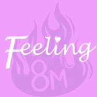 Feeling.mx (@myfeelingmx) 's Twitter Profile