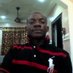 okon ewara (@okonewara1) Twitter profile photo okon ewara (@okonewara1) Twitter profile photo