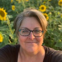 💐debfeneatbskysocial💐 (@debfene) 's Twitter Profile