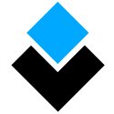 hadokenEU (@hadokeneu) 's Twitter Profile Photo hadokenEU (@hadokeneu) 's Twitter Profile Photo