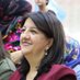 Pervin BULDAN (@PervinBuldan) Twitter profile photo