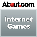 Dave Spohn - @AboutWebGames - Twitter