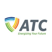ATC(@ATCgrid) 's Twitter Profile Photo