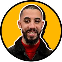 Samy the Frenchy 🇫🇷 (@samy_tlb) 's Twitter Profile