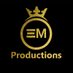 @emproductioons